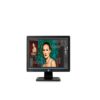 HP ProDisplay P17A Square Monitor - F4M97AA | price in dubai UAE Africa saudi arabia