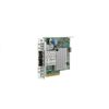 HPE FlexFabric 10Gb Adapter - 700751-B21 | price in dubai UAE Africa saudi arabia