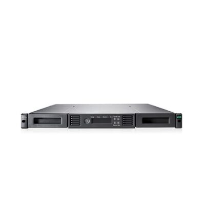 HPE StoreEver LTO-5 SAS Autoloader - E7W46A | price in dubai UAE Africa saudi arabia HPE 1/8 LTO-5 SAS Autoloader - BL536B | price in dubai UAE Africa saudi arabia HPE StoreEver 1/8 LTO-6 Tape Autoloader - C0H19A | price in dubai UAE Africa saudi arabia HPE StoreEver 1/8 Autoloader - P9G68A | price in dubai UAE Africa saudi arabia HPE 1/8 G2 LTO-7 FC Tape Autoloader - N7P34A | price in dubai UAE Africa saudi arabia HPE 1/8 G2 LTO-7 SAS Tape Autoloader - N7P35A | price in dubai UAE Africa saudi arabia HPE StoreEver 1/8 LTO-8 Tape Autoloader - Q6Q65A | price in dubai UAE Africa saudi arabia HPE StoreEver 1/8 LTO-8 Tape Autoloader - Q6Q66A | price in dubai UAE Africa saudi arabia