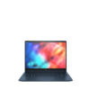 HP Elite Dragonfly Notebook i7-8565U - 9WA26EA | price in dubai UAE Africa saudi arabia HP Elite Dragonfly Notebook 256GB SSD - 8MK88EA | price in dubai UAE Africa saudi arabia HP Elite Dragonfly Notebook - 8MK77EA | price in dubai UAE Africa saudi arabia HP Elite Dragonfly Notebook - 8MK76EA | price in dubai UAE Africa saudi arabia