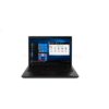 Lenovo ThinkPad P43s KYB Arabic - 20RH001DAD | price in dubai UAE Africa saudi arabia Lenovo ThinkPad P43s i7-8565U - 20RH001LAD | price in dubai UAE Africa saudi arabia