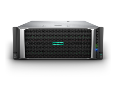 DL580 Gen10 8260 4P 512GB-R P408i-p 8SFF 4x1600W RPS Server P05671-B21 HPE ProLiant DL580 Gen10 6230 2.1GHz 20-core 4P 256GB-R P408i-p 8SFF 4x1600W - P05672-B21 HPE ProLiant DL580 Gen10 5220 2.2GHz 18-core 2P 128GB-R P408i-p 8SFF 4x800 - P05673-B21