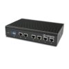Netgate SG-5100 Security Gateway with pfSense® software