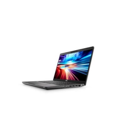 Dell Latitude 5400 8th Gen - 3Yr | price in dubai UAE Africa saudi arabia Dell Latitude 5400 i7-8665U - 1Yr | price in dubai UAE Africa saudi arabia Dell Latitude 5400 i7-8665U - 1Yr | price in dubai UAE Africa saudi arabia Dell Latitude 5400 i7-8665U - 1Yr | price in dubai UAE Africa saudi arabia Dell Latitude 5400 i5-8265U - 3Yr | price in dubai UAE Africa saudi arabia Dell Latitude 5400 i5-8265U - 1Yr | price in dubai UAE Africa saudi arabia Dell Latitude 5400 i7-8665U - 1Yr | price in dubai UAE Africa saudi arabia Dell Latitude 5400 i7-8665U - 3Yr | price in dubai UAE Africa saudi arabia Dell Latitude 5400 i7-8665U - 1Yr | price in dubai UAE Africa saudi arabia Dell Latitude 5400, i5-8265U Processor, 4GB, 500GB, Windows 10 Pro l Price in Dubai, Saudia, Africa Dell Latitude 5400 i5-8265U - 1Yr | price in dubai UAE Africa saudi arabia Dell Latitude 5400 i7-8665U - 3Yr | price in dubai UAE Africa saudi arabia Dell Latitude 5400 i5-8265U - 1Yr | price in dubai UAE Africa saudi arabia