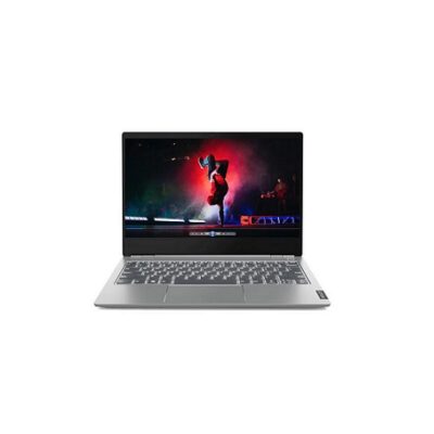 Lenovo ThinkBook 13s 16GB DDR4 - 20RR0003AX | price in dubai UAE Africa saudi arabia Lenovo ThinkBook 13s i7-10510U - 20RR0004AX | price in dubai UAE Africa saudi arabia Lenovo ThinkBook 13s i5-10210U - 20RR0001AX | price in dubai UAE Africa saudi arabia