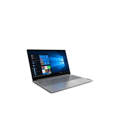 Lenovo ThinkBook 15 i7-10510U 8GB DDR4 - 20RW00J0UE | price in dubai UAE Africa saudi arabia Lenovo ThinkBook 15 i7-1065G7 - 20SM001RAK | price in dubai UAE Africa saudi arabia Lenovo ThinkBook 15 i7-1065G7 - 20SM001RAX | price in dubai UAE Africa saudi arabia Lenovo ThinkBook 15 KYB Arabic - 20SM001BAX | price in dubai UAE Africa saudi arabia Lenovo ThinkBook 15 8GB DDR4 - 20SM001BAK | price in dubai UAE Africa saudi arabia Lenovo ThinkBook 15 KYB Arabic - 20SM001AAX | price in dubai UAE Africa saudi arabia Lenovo ThinkBook 15 i5-1035G1 - 20SM001AAK | price in dubai UAE Africa saudi arabia Lenovo ThinkBook 15 KYB UK English - 20SM001CAK | price in dubai UAE Africa saudi arabia Lenovo ThinkBook 15 i5-1035G1 - 20SM001CAX | price in dubai UAE Africa saudi arabia Lenovo ThinkBook 15 KYB Arabic - 20RW001FAX | price in dubai UAE Africa saudi arabia Lenovo ThinkBook 15 1TB HDD - 20RW001FAK | price in dubai UAE Africa saudi arabia Lenovo ThinkBook 15 KYB Arabic - 20RW001GAX | price in dubai UAE Africa saudi arabia Lenovo ThinkBook 15 8GB DDR4 - 20RW001GAK | price in dubai UAE Africa saudi arabia Lenovo ThinkBook 15 DOS - 20RW001CAK | price in dubai UAE Africa saudi arabia Lenovo ThinkBook 15 KYB Arabic - 20RW001BAX | price in dubai UAE Africa saudi arabia Lenovo ThinkBook 15 i5-10210U - 20RW001BAK | price in dubai UAE Africa saudi arabia