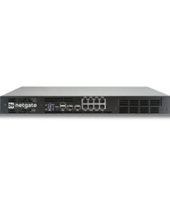 XG-7100-1U-Security-Gateway-with-pfSense®-software.jpg