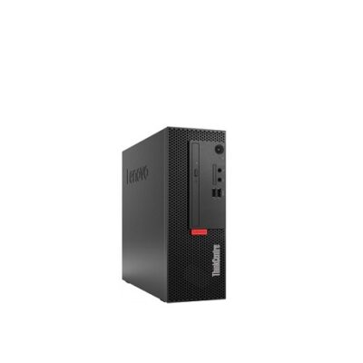 Lenovo ThinkCentre M720e SFF Integrated Graphics - 11BD001HUM | price in dubai UAE Africa saudi arabia Lenovo ThinkCentre M720e SFF i3-9100 - 11BD001HAX | price in dubai UAE Africa saudi arabia