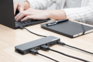 Lenovo accessories