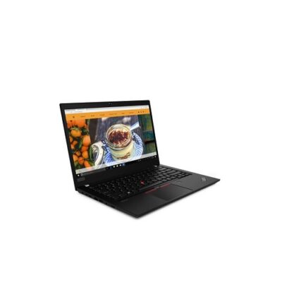 Lenovo ThinkPad T14 Gen1 AMD Ryzen 7 Pro 4750U 16GB DDR4 - 20UDS18500 | price in dubai UAE Africa saudi arabia Lenovo ThinkPad T14 Gen1 AMD Ryzen 5 Pro 4650U 8GB DDR4 - 20UDS18400 | price in dubai UAE Africa saudi arabia Lenovo ThinkPad T14 Gen1 i5-10310U 8GB DDR4 - 20S0S3BH00 | price in dubai UAE Africa saudi arabia Lenovo ThinkPad T14 Gen1 i5-10310U 8GB DDR4 - 20S1001HAD | price in dubai UAE Africa saudi arabia Lenovo ThinkPad T14 i7-10510U - 20S0001FUE | price in dubai UAE Africa saudi arabia Lenovo ThinkPad T14 i7-10510U - 20S0001BUE | price in dubai UAE Africa saudi arabia Lenovo ThinkPad T14 i7-10510U - 20S0001AUE | price in dubai UAE Africa saudi arabia Lenovo ThinkPad T14 i5-10210U - 20S00012UE | price in dubai UAE Africa saudi arabia Lenovo ThinkPad T14 i5-10210U - 20S0002UUE | price in dubai UAE Africa saudi arabia Lenovo ThinkPad T14 NVIDIA MX330 - 20S0001BAD | price in dubai UAE Africa saudi arabia Lenovo ThinkPad T14 i7-10510U - 20S00013AD | price in dubai UAE Africa saudi arabia Lenovo ThinkPad T14 512GB SSD - 20S00012AD | price in dubai UAE Africa saudi arabia Lenovo ThinkPad T14 i7-10510U - 20S0001FAD | price in dubai UAE Africa saudi arabia Lenovo ThinkPad T14 i7-10510U - 20S0001AAD | price in dubai UAE Africa saudi arabia Lenovo ThinkPad T14 i7-10510U - 20S0001EAD | price in dubai UAE Africa saudi arabia Lenovo ThinkPad T14 i5-10210U - 20S0002UAD | price in dubai UAE Africa saudi arabia