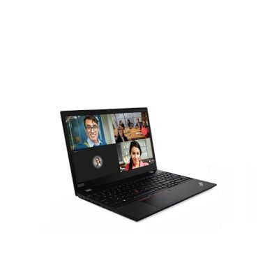 Lenovo ThinkPad T15 Gen1 i5-10310U 8GB DDR4 - 20S7S8LD00 | price in dubai UAE Africa saudi arabia Lenovo ThinkPad T15 8GB DDR4 - 20S6000DAD | price in dubai UAE Africa saudi arabia Lenovo ThinkPad T15 512GB SSD - 20S6000NAD | price in dubai UAE Africa saudi arabia Lenovo ThinkPad T15 i5-10210U - 20S6000MAD | price in dubai UAE Africa saudi arabia Lenovo ThinkPad T15 i7-10510U - 20S60024AD | price in dubai UAE Africa saudi arabia