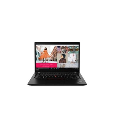 Lenovo ThinkPad X13 Gen1 i5-10310U 8GB DDR4 - 20T3000QAD | price in dubai UAE Africa saudi arabia Lenovo ThinkPad X13 i7-10510U - 20T2000GAD | price in dubai UAE Africa saudi arabia Lenovo ThinkPad X13 i7-10510U - 20T2000LAD | price in dubai UAE Africa saudi arabia Lenovo ThinkPad X13 i7-10510U - 20T20009AD | price in dubai UAE Africa saudi arabia Lenovo ThinkPad X13 i5-10210U - 20T2000DAD | price in dubai UAE Africa saudi arabia Lenovo ThinkPad X13 i5-10210U - 20T2003JAD | price in dubai UAE Africa saudi arabia Lenovo ThinkPad X13 i5-10210U - 20T2003GAD | price in dubai UAE Africa saudi arabia Lenovo ThinkPad X13 16GB DDR4 - 20T2003PAD | price in dubai UAE Africa saudi arabia Lenovo ThinkPad X13 i7-10510U - 20T2000PAD | price in dubai UAE Africa saudi arabia Lenovo ThinkPad X13 i5-10210U - 20T2000KAD | price in dubai UAE Africa saudi arabia