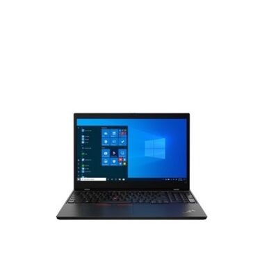 Lenovo ThinkPad L15 Gen1 i5-10210U 8GB DDR4 - 20U3S1G300 | price in dubai UAE Africa saudi arabia Lenovo ThinkPad L15 Gen1 i5-10210U 8GB DDR4 - 20U3006DUE | price in dubai UAE Africa saudi arabia Lenovo ThinkPad L15 Gen1 i5-10210U 8GB DDR4 - 20U30061AD | price in dubai UAE Africa saudi arabia Lenovo ThinkPad L15 Gen1 i7-10510U 8GB DDR4 - 20U3S1DY00 | price in dubai UAE Africa saudi arabia Lenovo ThinkPad L15 Gen1 i5-10210U 8GB DDR4 - 20U3S1DX00 | price in dubai UAE Africa saudi arabia Lenovo ThinkPad L15 Gen1 512GB SSD - 20U3S1B600 | price in dubai UAE Africa saudi arabia Lenovo ThinkPad L15 Gen1 - 20U3S1B500 | price in dubai UAE Africa saudi arabia Lenovo ThinkPad L15 Gen1 i7-10510U - 20U3000LAD | price in dubai UAE Africa saudi arabia Lenovo ThinkPad L15 Gen1 i5-10210U - 20U30016AD | price in dubai UAE Africa saudi arabia Lenovo ThinkPad L15 Gen1 i7-10510U - 20U3S0RC00 | price in dubai UAE Africa saudi arabia Lenovo ThinkPad L15 Gen1 - 20U3S0RB00 | price in dubai UAE Africa saudi arabia