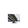 Lenovo ThinkVision E24-20 Monitor - 62A5MAT4UK | price in dubai UAE Africa saudi arabia