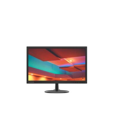 Lenovo C22-20 21.5'' FHD Monitor - 62A7KAT1UK | price in dubai UAE Africa saudi arabia