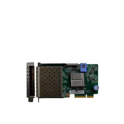 Lenovo ThinkSystem 10Gb 2-port Base-T - 7ZT7A00548 | price in dubai UAE Africa saudi arabia Lenovo ThinkSystem 1Gb 2-port RJ45 - 7ZT7A00544 | price in dubai UAE Africa saudi arabia