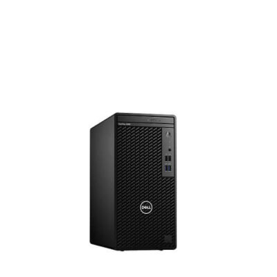 Dell optiplex 3080 установка windows 10