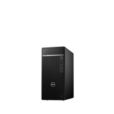 Dell OptiPlex 7080 MT i7-10700 4GB DDR4 - 1Yr | price in dubai UAE Africa saudi arabia Dell OptiPlex 7080 MT i7-10700 4GB DDR4 - 1Yr | price in dubai UAE Africa saudi arabia Dell OptiPlex 7080 MT i7-10700 4GB DDR4 - 1Yr | price in dubai UAE Africa saudi arabia Dell OptiPlex 7080 MT i5-10500 4GB DDR4 - 1Yr | price in dubai UAE Africa saudi arabia Dell OptiPlex 7080 MT i7-10700 - 1Yr | price in dubai UAE Africa saudi arabia Dell OptiPlex 7080 MT i5-10500 - 1Yr | price in dubai UAE Africa saudi arabia