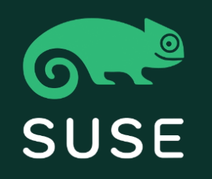 SUSE Linux Enterprise Server for SAP Applications | Price in Dubai UAE ...