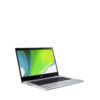 Acer Spin 3 SP314 i5-1035G1 - NX.HQ7EM.00E | price in dubai UAE Africa saudi arabia