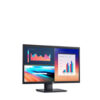 Dell 20 Monitor E2020H - 210-AURO-3Y-E2020H | price in dubai UAE Africa saudi arabia Dell 20 Monitor E2020H - 210-AURO-1Y-E2020H | price in dubai UAE Africa saudi arabia