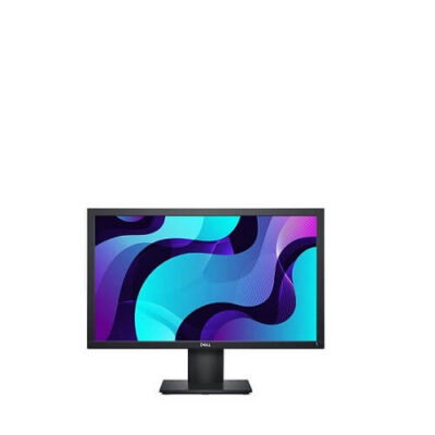 Dell 22 Monitor E2220H - C273631921-E2220H | price in dubai UAE Africa saudi arabia Dell 22 Monitor E2220H - 210-AUXD-1Y-E2220H | price in dubai UAE Africa saudi arabia