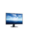Dell 27 Monitor E2720HS - 1Yr | price in dubai UAE Africa saudi arabia