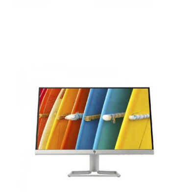 HP 22f Ultraslim 21.5" Monitor - 2XN58AS | price in dubai UAE Africa saudi arabia