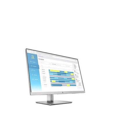 HP EliteDisplay E273d Docking Monitor - 5WN63AS | price in dubai UAE Africa saudi arabia