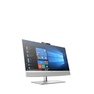 HP EliteOne 800 G6 AIO Touch Intel Core i7- 10700 16GB DDR4 - 5L1G2EA | price in dubai UAE Africa saudi arabia HP EliteOne 800 G6 AIO Non-Touch Intel Core i5-10500T 16GB DDR4 - 44M61ES | price in dubai UAE Africa saudi arabia HP EliteOne 800 G6 AIO i5-10500 16GB DDR4 - 23B98AW | price in dubai UAE Africa saudi arabia HP EliteOne 800 G6 Touch AIO i5-10500 16GB DDR4 - 23B98AW | price in dubai UAE Africa saudi arabia HP EliteOne 800 G6 Touch AIO i5-10500 8GB DDR4 - 4H6C1EA | price in dubai UAE Africa saudi arabia HP EliteOne 800 G6 AIO PC i5-10500 8GB DDR4 - 4M776EA | price in dubai UAE Africa saudi arabia HP EliteOne 800 G6 Touch AIO i7-10700 16GB DDR4 - 4H6C0EA | price in dubai UAE Africa saudi arabia HP EliteOne 800 G6 Touch AIO - 273B1EA | price in dubai UAE Africa saudi arabia HP EliteOne 800 G6 Touch AIO - 273H7EA | price in dubai UAE Africa saudi arabia HP EliteOne 800 G6 Touch AIO - 23C81AW | price in dubai UAE Africa saudi arabia HP EliteOne 800 G6 Touch AIO - 273C6EA | price in dubai UAE Africa saudi arabia HP EliteOne 800 G6 AIO i7-10700 - 273F5EA | price in dubai UAE Africa saudi arabia HP EliteOne 800 G6 AIO i5-10500 - 273D0EA | price in dubai UAE Africa saudi arabia