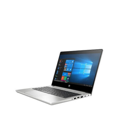 HP ProBook 430 G7 i7-10510U - 8MG87EA | price in dubai UAE Africa saudi arabia HP ProBook 430 G7 i5-10210U - 8MG82EA | price in dubai UAE Africa saudi arabia