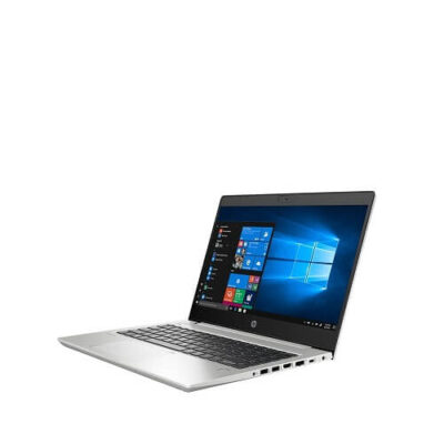 HP Probook 450 G6 Core i5 8265U 1.6G 16G 【楽天市場激安】 - dcsh