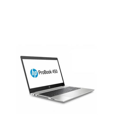 HP ProBook 450 G7 i7-10510U – 8MH11EA | price in dubai UAE Africa saudi arabia HP ProBook 450 G7 i5-10210U - 8MH05EA | price in dubai UAE Africa saudi arabia