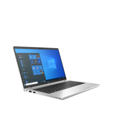 HP ProBook 640 G8 i7-1165G7 8GB DDR4 - 2Y2N2EA | price in dubai UAE Africa saudi arabia HP ProBook 640 G8 i7-1165G7 16GB DDR4 - 2Y2N3EA | price in dubai UAE Africa saudi arabia HP ProBook 640 G8 i5-1135G7 8GB DDR4 - 2Y2K0EA | price in dubai UAE Africa saudi arabia HP ProBook 640 G8 i5-1135G7 - 250B9EA | price in dubai UAE Africa saudi arabia