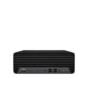 HP ProDesk 600 G6 SFF i5-10500 16GB DDR4 - 22K71AW | price in dubai UAE Africa saudi arabia HP ProDesk 600 G6 SFF i5-10500 16GB DDR4 - 22K41AW | price in dubai UAE Africa saudi arabia HP ProDesk 600 G6 SFF i7-10700 - 1D2Q2EA | price in dubai UAE Africa saudi arabia HP ProDesk 600 G6 SFF i7-10700 - 273F8EA | price in dubai UAE Africa saudi arabia HP ProDesk 600 G6 SFF i5-9500 - 1D2Q4EA | price in dubai UAE Africa saudi arabia HP ProDesk 600 G6 SFF i5-10500 - 273F9EA | price in dubai UAE Africa saudi arabia