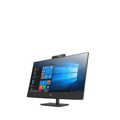 HP ProOne 400 G6 24 AIO PC i7-10700T 8GB DDR - 2T8F3ES | price in dubai UAE Africa saudi arabia HP ProOne 400 G6 24 AIO PC i5-10500T 8GB DDR4 - 2T8F1ES | price in dubai UAE Africa saudi arabia HP ProOne 400 G6 24 AIO PC i3-10100T 8GB DDR4 - 2T7M7ES | price in dubai UAE Africa saudi arabia HP ProOne 400 G6 AIO i5-10500T - 1C7A7EA | price in dubai UAE Africa saudi arabia HP ProOne 400 G6 AIO i3-10100T - 1C7B0EA | price in dubai UAE Africa saudi arabia