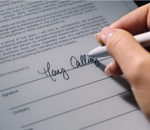 remarkable 2 price in dubai