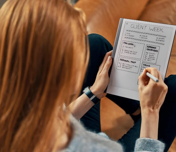 remarkable supplier in dubai