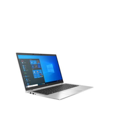 HP EliteBook 840 G8 NoteBook i7-1165G7 16GB DDR4 - 35T93EA | price in dubai UAE Africa saudi arabia HP EliteBook 840 G8 NoteBook Intel Core i5-1135G7 16GB DDR4 - 336D4EA | price in dubai UAE Africa saudi arabia HP EliteBook 840 G8 NoteBook Intel Core i5-1135G7 8GB DDR4 - 336G5EA | price in dubai UAE Africa saudi arabia HP EliteBook 840 G8 NoteBook Intel Core i5-1135G7 8GB DDR4 - 2Y2P3EA | price in dubai UAE Africa saudi arabia HP EliteBook 840 G8 i7-1165G7 - 336D3EA | price in dubai UAE Africa saudi arabia HP EliteBook 840 G8 i7-1165G7 - 336K1EA | price in dubai UAE Africa saudi arabia HP EliteBook 840 G8 i7-1165G7 - 2M5J1ES | price in dubai UAE Africa saudi arabia HP EliteBook 840 G8 i7-1165G7 - 336D6EA | price in dubai UAE Africa saudi arabia HP EliteBook 840 G8 i5-1135G7 - 336K7EA | price in dubai UAE Africa saudi arabia HP EliteBook 840 G8 i5-1135G7 - 336D5EA | price in dubai UAE Africa saudi arabia