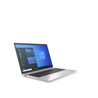 HP EliteBook 850 G8 NoteBook Intel Core i7-1165G7 16GB DDR4 - 2Y2R6EA | price in dubai UAE Africa saudi arabia HP EliteBook 850 G8 i7-1165G7 - 2Y2R3EA | price in dubai UAE Africa saudi arabia HP EliteBook 850 G8 i7-1165G7 - 2Y2S9EA HP EliteBook 850 G8 i7-1165G7 - 336K4EA | price in dubai UAE Africa saudi arabia HP EliteBook 850 G8 i5-1135G7 - 2Y2S5EA | price in dubai UAE Africa saudi arabia HP EliteBook 850 G8 i5-1135G7 - 2Y2R8EA | price in dubai UAE Africa saudi arabia