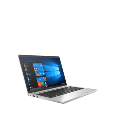 HP ProBook 440 G8 Notebook Intel Core i5-1135G7 8GB DDR4 - 2X7R2EA | price in dubai UAE Africa saudi arabia HP ProBook 440 G8 i7-1165G7 - 2X7Q8EA | price in dubai UAE Africa saudi arabia HP ProBook 440 G8 i7-1165G7 - 2X7Q7EA | price in dubai UAE Africa saudi arabia HP ProBook 440 G8 i5-1135G7 - 2X7R1EA | price in dubai UAE Africa saudi arabia