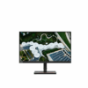 Lenovo ThinkVision S24e-20 Monitor 23.8" FHD VA - 62AEKAT2UK | Price In Dubai UAE Africa KSA