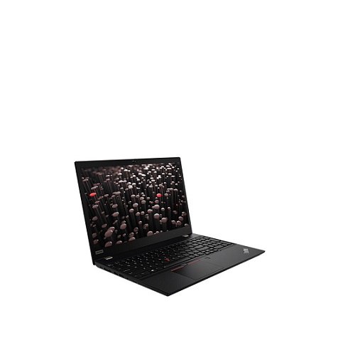 Lenovo ThinkPad P15s Gen2 - 20W6000WAD | price in dubai UAE Africa saudi  arabia