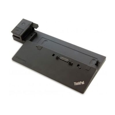 ThinkPad Pro Dock - 90 W (UK AC Power Adapter - 40A10090UK 40A20135UK