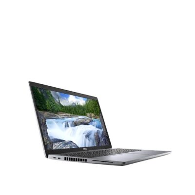 Dell Latitude 5520 Intel Core i5-1135G7 8GB DDR4 - 1Yr | price in dubai UAE Africa saudi arabia Dell Latitude 5520 11th Gen i7-1185G7 8GB DDR4 - 1Yr | price in dubai UAE Africa saudi arabia Dell Latitude 5520 11th Gen i7-1165G7 8GB DDR4 - 1Yr | price in dubai UAE Africa saudi arabia Dell Latitude 5520 11th Gen i7-1165G7 8GB DDR4 - 1Yr | price in dubai UAE Africa saudi arabia Dell Latitude 5520 11th Gen i5-1145G7 16GB DDR4 - 3Yr | price in dubai UAE Africa saudi arabia Dell Latitude 5520 11th Gen i5-1145G7 16GB DDR4 - 3Yr | price in dubai UAE Africa saudi arabia Dell Latitude 5520 i7-1165G7 8GB DDR4 512GB SSD - 1Yr | price in dubai UAE Africa saudi arabia Dell Latitude 5520 11th Gen i7-1185G7 8GB DDR4 - 1Yr | price in dubai UAE Africa saudi arabia Dell Latitude 5520 11th Gen i7-1185G7 8GB DDR4 - 1Yr | price in dubai UAE Africa saudi arabia Dell Latitude 5520 11th Gen i5-1135G7 8GB DDR4 - 1Yr | price in dubai UAE Africa saudi arabia Dell Latitude 5520 11th Gen i5-1135G7 4GB DDR4 - 1Yr | price in dubai UAE Africa saudi arabia Dell Latitude 5520 i5-1135G7 4GB DDR4 - 1Yr | price in dubai UAE Africa saudi arabia Dell Latitude 5520 i7-1165G7 8GB DDR4 - 1Yr | price in dubai UAE Africa saudi arabia