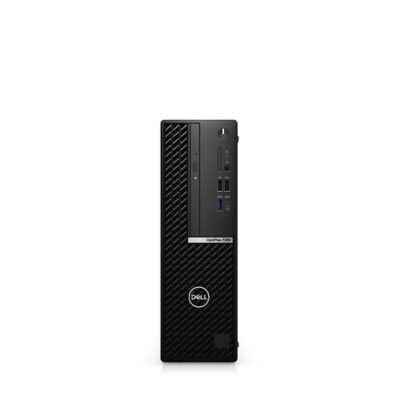 Dell OptiPlex 7080 SFF i7-10700 8GB DDR4 - 3Yr | price in dubai UAE Africa saudi arabia Dell OptiPlex 7080 SFF i7-10700 8GB DDR4 - 3Yr | price in dubai UAE Africa saudi arabia Dell OptiPlex 7080 SFF i5-10500 8GB DDR4 - 3Yr | price in dubai UAE Africa saudi arabia Dell OptiPlex 7080 SFF i5-10500 8GB DDR4 - 3Yr | price in dubai UAE Africa saudi arabia