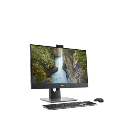 Dell OptiPlex 7480 AIO i7-10700 16GB DDR4 - 3Yr | price in dubai UAE Africa saudi arabia Dell OptiPlex 7480 AIO Intel Core i7-10700 16GB DDR4 - 3Yr | price in dubai UAE Africa saudi arabia Dell OptiPlex 7480 AIO i7-10700 8GB DDR4 - 3Yr | price in dubai UAE Africa saudi arabia Dell OptiPlex 7480 AIO i5-10500 8GB DDR4 - 3Yr | price in dubai UAE Africa saudi arabia