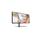 HP Z25xs G3 Monitor QHD USB-C DreamColor Display - 1A9C9AA | price in dubai UAE Africa saudi arabia