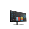 HP Z27q Monitor G3 QHD Display - 1C4Z7AA | price in dubai UAE Africa saudi arabia