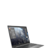 HP ZBook Firefly 14 G8 Mobile Workstation i7-1165G7 16GB DDR4 - 6H2B9AV/453A9ES | price in dubai UAE Africa saudi arabia HP ZBook Firefly 14 G8 Mobile Workstation i7-1165G7 16GB DDR4 - 2C9R0EA | price in dubai UAE Africa saudi arabia HP ZBook Firefly 14 G8 Mobile Workstation i7-1165G7 16GB DDR4 - 1A2F2AV | price in dubai UAE Africa saudi arabia